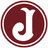 Juventus SP logo