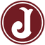 Juventus SP logo