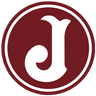 Juventus SP logo