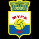 Mypa logo - Pallo VS Mypa Result Today