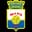 Mypa logo