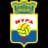 Mypa logo