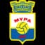 Mypa logo