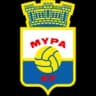 Mypa logo