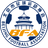 Beijing (w) U18 logo - International Club Friendly 36704 Live Score Today
