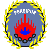 Persipur Purwodadi logo - Kendal VS Persipur Purwodadi Live Score