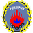 Persipur Purwodadi logo