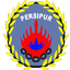 Persipur Purwodadi logo