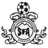 Sikkim (w) logo