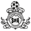 Sikkim Women logo