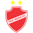 Vila Nova Youth logo