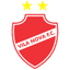 Vila Nova Youth logo