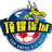 Chengdu Top Shine Jincheng logo - Bashu Xiongqi Cup 33889 Live Score Today