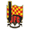 JFC Helsinki logo - Helsinki VS Hifk Result Today