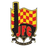 JFC Helsinki logo