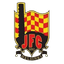 JFC Helsinki logo