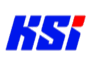 Iceland U19 logo