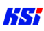 Iceland U19 logo