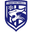 Wuhan Three Towns Reserves logo