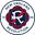 Tiger Scores 365 New England Revolution logo - Football Sports