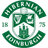 Hibernian U19 logo