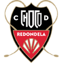 CD Choco logo - Fc VS Cd Choco Result