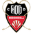 CD Choco logo