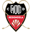 CD Choco logo