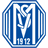 SV Meppen Women logo - Ger Womens Cup 31901 Results