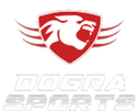 Dogra FC logo - Sarhan VS Dogra Fc Live Score Today