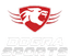 Dogra FC logo
