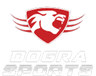 Dogra FC logo