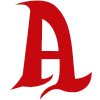 AD Chalatenango (w) logo - Women VS Ad Chalatenango W Score