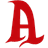 AD Chalatenango (w) logo - Slv Womens Primera Division 33372 Scores