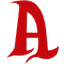 AD Chalatenango (w) logo - Slv Womens Primera Division 33372 Scores
