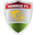Newroz FC logo
