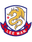 Lee Man FC U22 logo