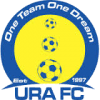 URA Kampala logo - Buhimba VS Ura Kampala Score
