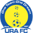 URA Kampala logo - Uga Premier League 32745 Live
