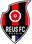 Reus FC Reddis logo