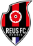 Reus FC Reddis logo