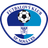 Spisska Nova Ves logo - Svk Liga 32845 Live Score Today