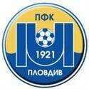 Rakovski 2011 logo - Rakovski VS Maritsa Plovdiv Score Today