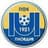 Rakovski 2011 logo