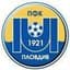 Rakovski 2011 logo
