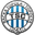 Backa Topola logo