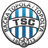 Backa Topola logo