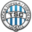 Backa Topola logo