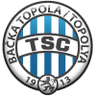 Backa Topola logo