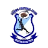 Luawa FC logo - Fc VS Slifa Live